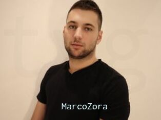 MarcoZora