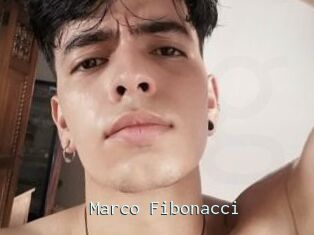 Marco_Fibonacci