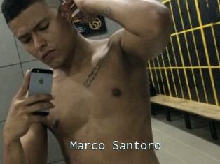 Marco_Santoro