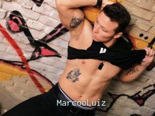 MarcooLuiz