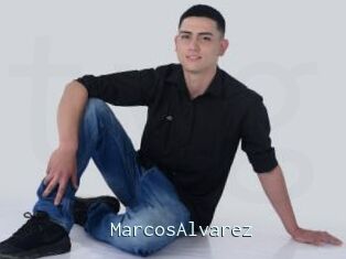 MarcosAlvarez