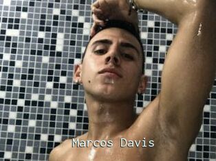 Marcos_Davis