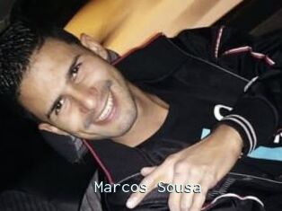 Marcos_Sousa