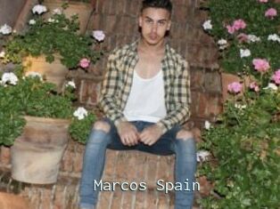 Marcos_Spain