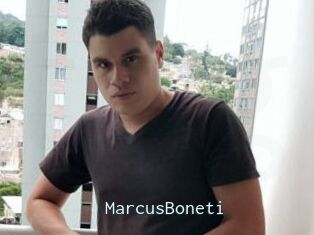 MarcusBoneti