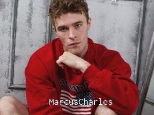 MarcusCharles