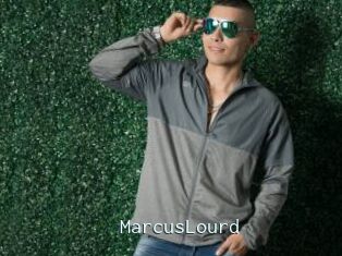 MarcusLourd