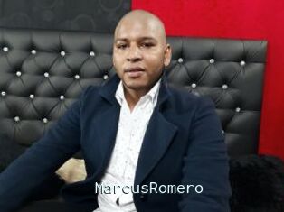 MarcusRomero