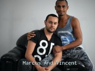 Marcus_And_Vincent