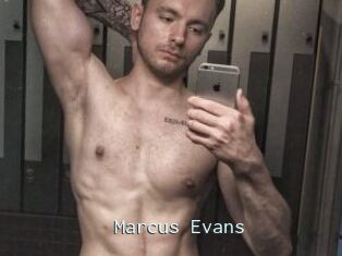 Marcus_Evans