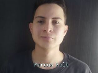 Marcus_Kolb