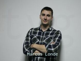 Marcus_Londe