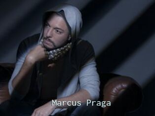 Marcus_Praga