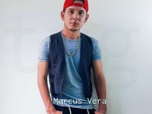 Marcus_Vera