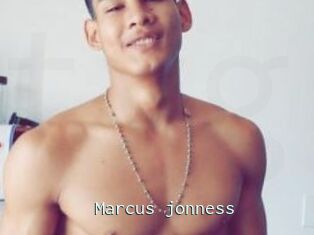 Marcus_jonness