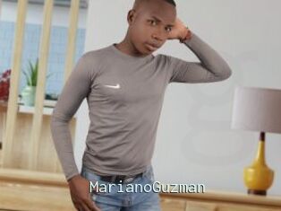 MarianoGuzman