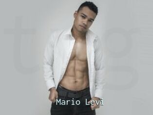 Mario_Levi