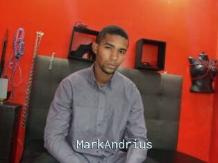 MarkAndrius