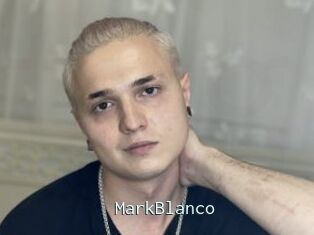 MarkBlanco