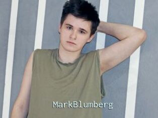 MarkBlumberg