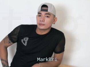 MarkBri