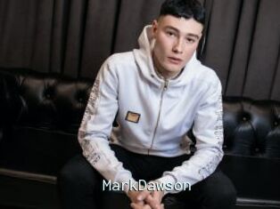 MarkDawson