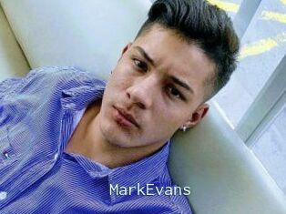 Mark_Evans