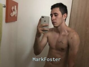 MarkFoster