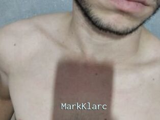 MarkKlarc