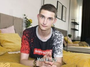 MarkLoy