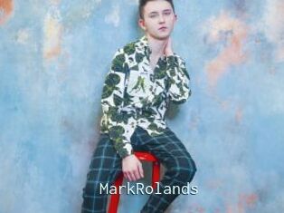 MarkRolands