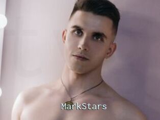 MarkStars