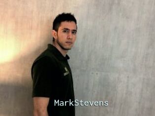 MarkStevens