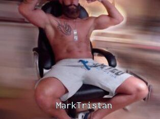 MarkTristan