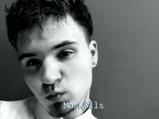 MarkWils