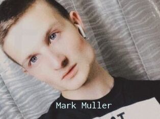 Mark_Muller