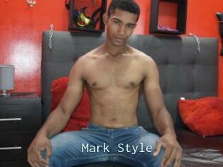 Mark_Style