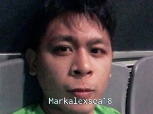 Markalexsea18