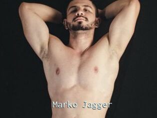 Marko_Jagger