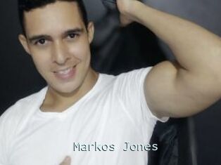 Markos_Jones