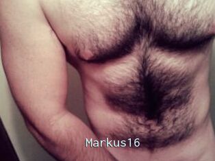 Markus16