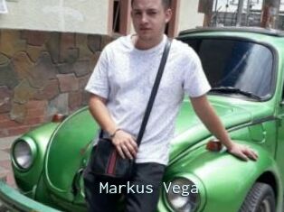 Markus_Vega