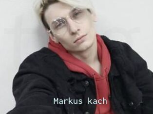 Markus_kach