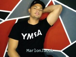 MarlonJacob