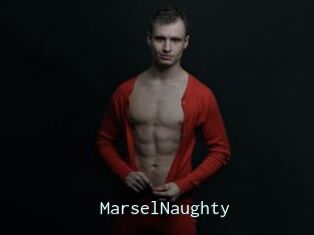 MarselNaughty