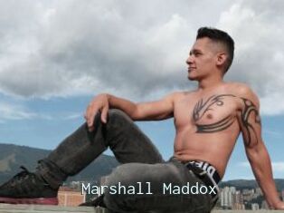 Marshall_Maddox