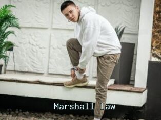 Marshall_law