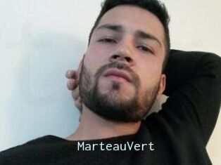 MarteauVert