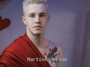 MartinAnderson