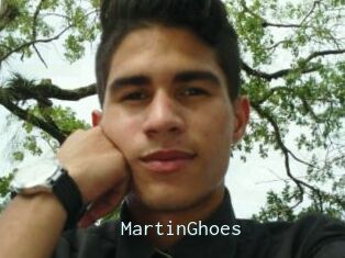 MartinGhoes